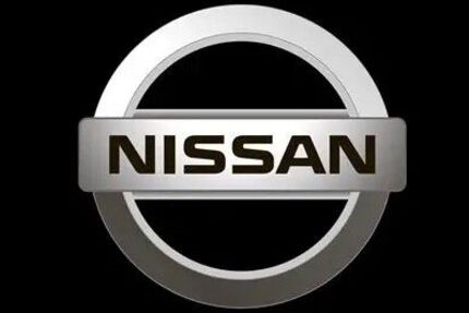 Nissan Micra 78.900 km 4.450 &euro; Riedstadt 64560
