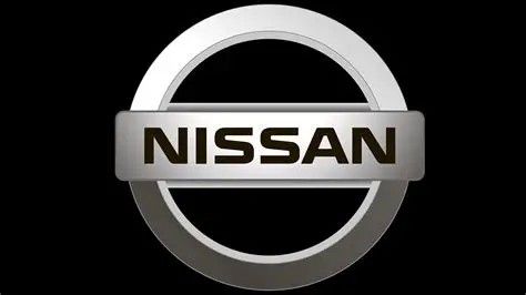 Nissan Micra 78.900 km 4.450 &euro; Riedstadt 64560