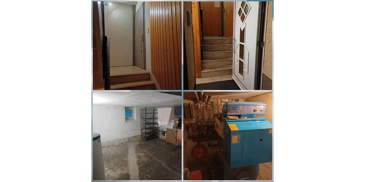 Doppelhaushälfte Bad Liebenwerda - 6 Zimmer, 155 m&sup2;, 269.000&euro; | Angebot:26763240