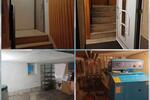 Doppelhaushälfte Bad Liebenwerda - 6 Zimmer, 155 m&sup2;, 269.000&euro; | Angebot:26763240