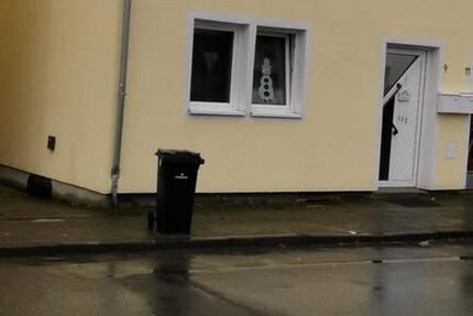 Doppelhaus Hälfte zur Miete 3 zimmer