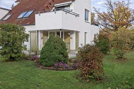 Wohnung Wilkendorf Wilkendorf - 2 Zimmer, 58 m&sup2;, 229.645&euro; | Angebot:27728973