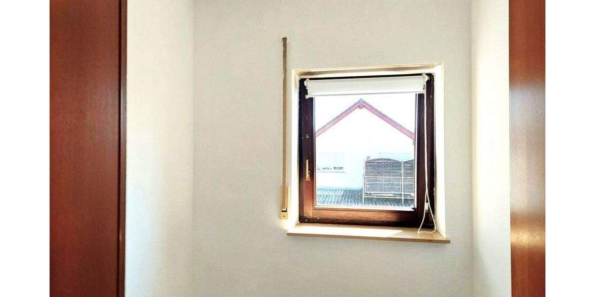 Etagenwohnung Forst - 2 Zimmer, 66 m&sup2;, 229.000&euro; | Angebot:24636196