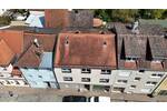 Mehrfamilienhaus, Wohnhaus Ansbach - 1 Zimmer, 307 m&sup2;, 459.000&euro; | Angebot:26433799