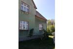 Einfamilienhaus Rothenburg/Oberlausitz Oberlausitz - 145.000&euro; | Angebot:26346409