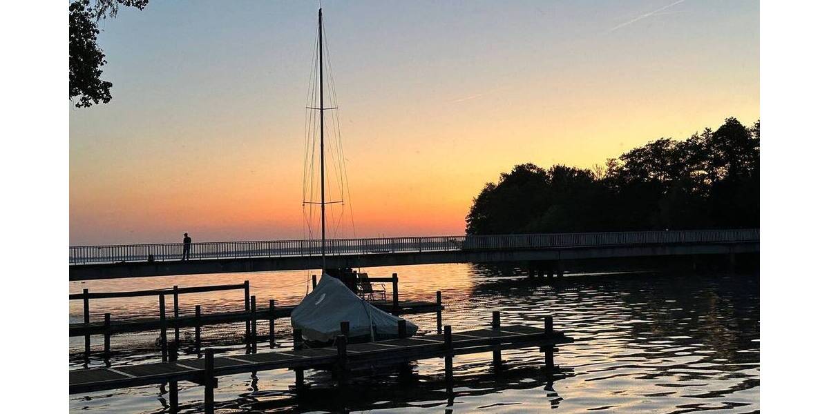 Grundstück Wunstorf Steinhude - 450.000&euro; | Angebot:25746310