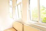 Etagenwohnung Naumburg (Saale) Naumburg - 3 Zimmer, 105 m&sup2;, 160.000&euro; | Angebot:25746056