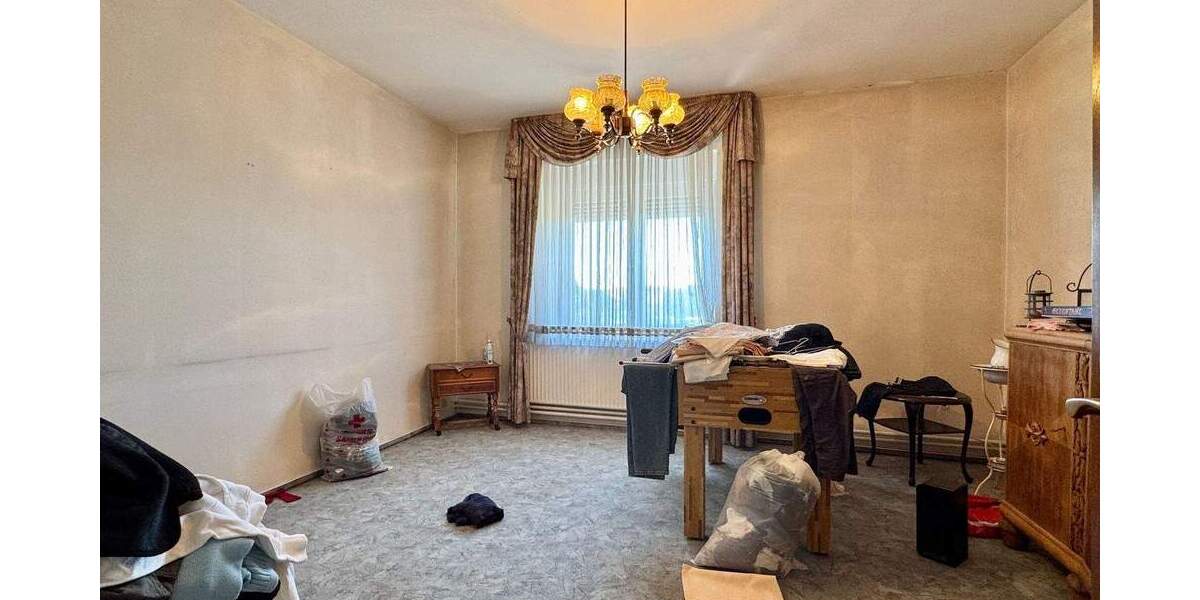 Grundstück Wunstorf Idensen - 890.000&euro; | Angebot:25536847