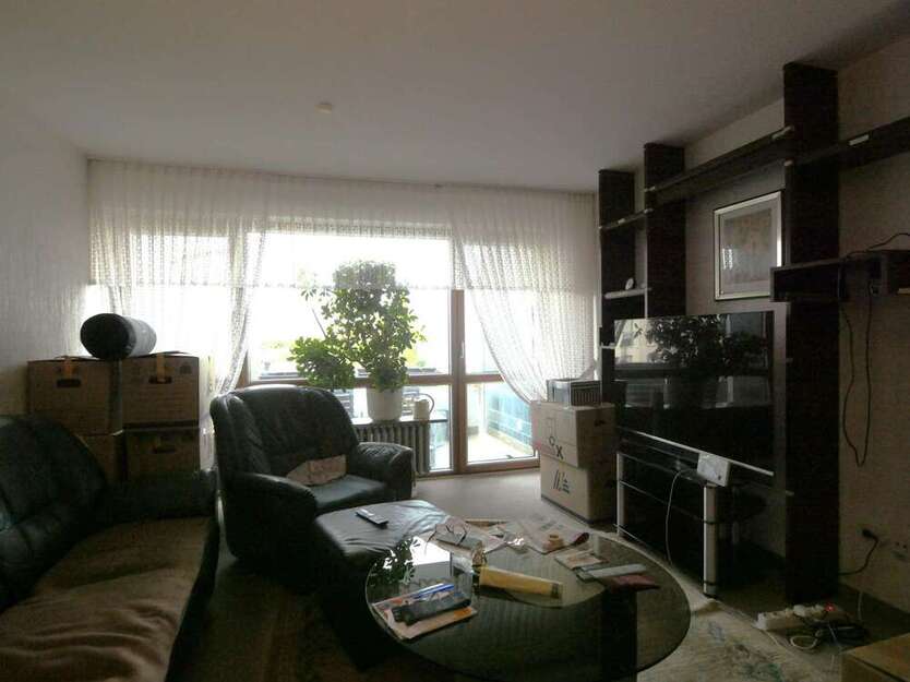 Wohnung zum Mieten in Aachen 650 € 76 m²