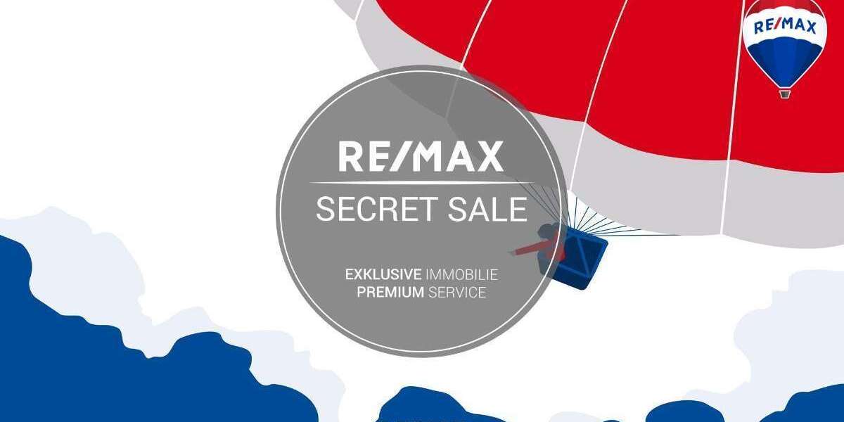Gewerbeobjekt Herford - 3.800&euro; | Angebot:27455376