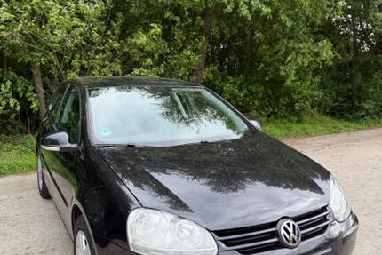 VW Golf 67.000 km 3.200 &euro; Gunzenhausen 91710
