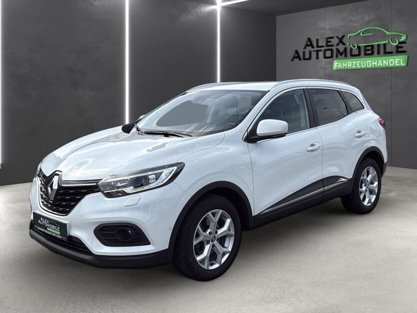 Kadjar