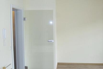Wohnung Appartement in Pöttmes ab sofort zu vermieten 1.5 zimmer