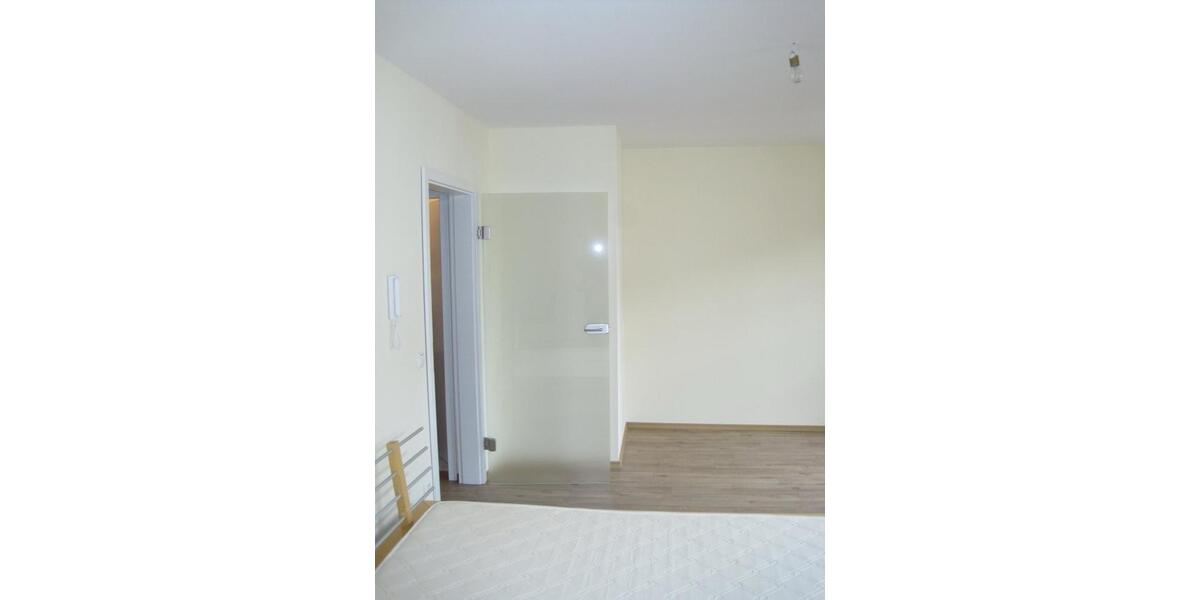 Wohnung Appartement in Pöttmes ab sofort zu vermieten 1.5 zimmer