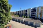 Etagenwohnung Singen / Hohentwiel Singen - 2 Zimmer, 57 m&sup2;, 167.000&euro; | Angebot:26799365
