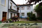 2 Doppelhaushälften mit Garten im Herzen von Neuburg - Stadtlage - Zentrum - Ein Objekt von Ihrem Immobilienpartner SOWA Immobilien und Finanzen - Doppelhaushälfte Neuburg | Angebot:26785919