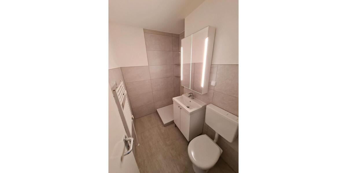 Maisonettenwohnung Braunschweig Lehndorf-Watenbüttel - 2 Zimmer, 68 m&sup2;, 995&euro; | Angebot:26392523