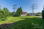 Grundstück Laufenburg Binzgen - 98.000&euro; | Angebot:25730625