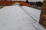 Mehrfamilienhaus, Wohnhaus Bad Muskau - 22 Zimmer, 850 m&sup2;, 599.999&euro; | Angebot:17026372