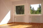 Etagenwohnung Wachtberg Pech - 4 Zimmer, 106 m&sup2;, 1.060&euro; | Angebot:26389948