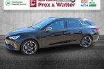 Cupra Leon Sportstourer e-HYBRID 6-DSG NAVI+LED+KAMERA 14.722 km 28.900 &euro; Hagenow 19230