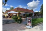 Freistehendes Haus in Mirow: Winterfest, in Seenähe, Garage, sofort frei! - Einfamilienhaus Mirow Granzow | Angebot:27212176