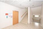 Gewerbeobjekt Halberstadt - 1.200&euro; | Angebot:21669387