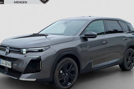 Citroen C5 Aircross 11.500 km 30.980 &euro; Mengen 88512