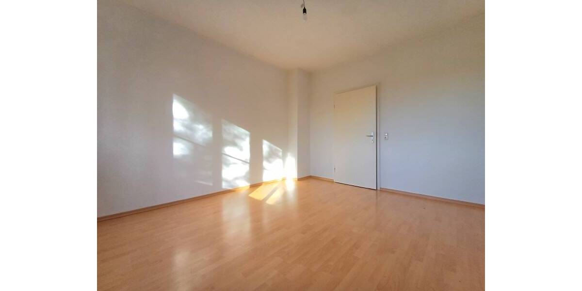 Etagenwohnung Minden Innenstadt - 3 Zimmer, 61 m&sup2;, 625&euro; | Angebot:26014762