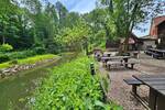 Mehrfamilienhaus, Wohnhaus Michelstadt Steinbach - 1 Zimmer, 300 m&sup2;, 934.000&euro; | Angebot:25836599