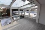 Mehrfamilienhaus, Wohnhaus Donaueschingen - 1 Zimmer, 297 m&sup2;, 790.000&euro; | Angebot:26017565