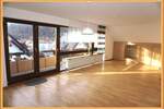Etagenwohnung Zell am Harmersbach Zell - 2 Zimmer, 97 m&sup2;, 265.000&euro; | Angebot:25774653