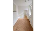 Etagenwohnung Zwickau Niederplanitz - 2 Zimmer, 60 m&sup2;, 59.000&euro; | Angebot:25740175