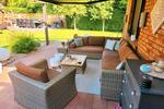 Bungalow Aurich Georgsfeld und Tannenhausen - 5 Zimmer, 160 m&sup2;, 450.000&euro; | Angebot:26150529