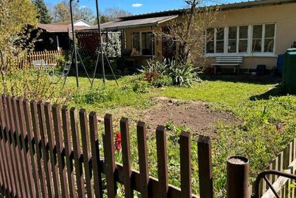 Grundstück Leipzig - 4.500&euro; | Angebot:26639793