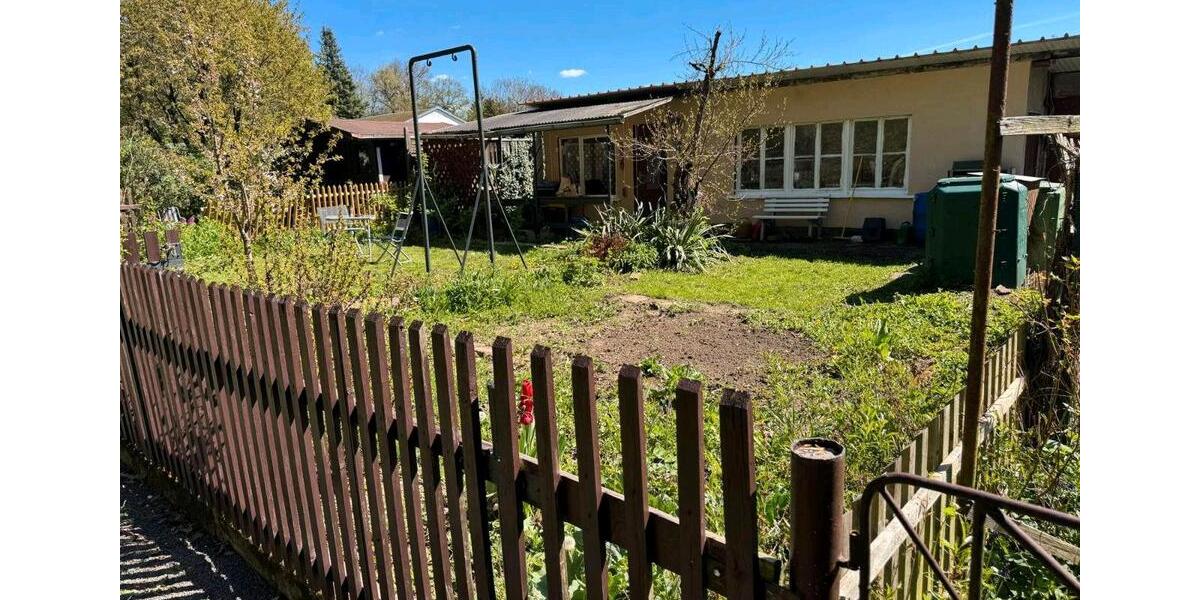 Grundstück Leipzig - 4.500&euro; | Angebot:26639793