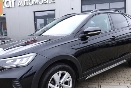 VW Taigo 95.448 km 14.280 &euro; Seelze 30926