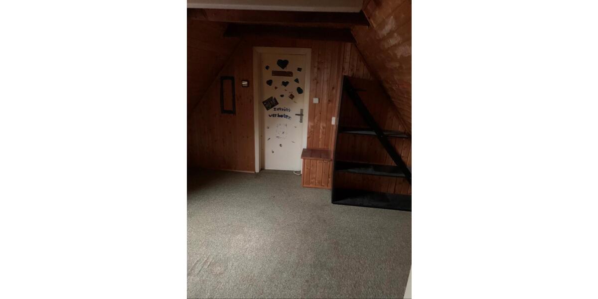 Einfamilienhaus Löningen - 5 Zimmer, 120 m&sup2;, 1.000&euro; | Angebot:24663175