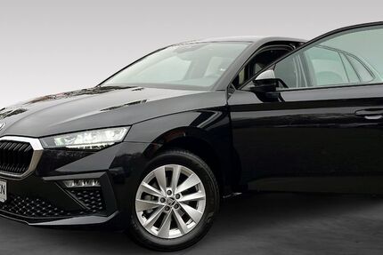 Skoda Scala 27.089 km 18.490 &euro; Delmenhorst 27755