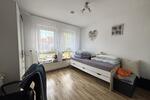 Etagenwohnung Bietigheim-Bissingen Bissingen - 3 Zimmer, 70 m&sup2;, 910&euro; | Angebot:26478386