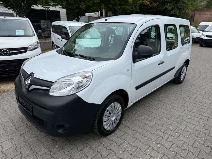 Kangoo