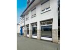 Gewerbeobjekt Herrenberg - 1.450&euro; | Angebot:25908392