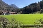 Einfamilienhaus Murnau am Staffelsee Murnau - 5 Zimmer, 245 m&sup2;, 1.750.000&euro; | Angebot:26229753