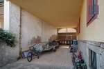 Etagenwohnung Oberpleichfeld - 4 Zimmer, 99 m&sup2;, 242.000&euro; | Angebot:25666651