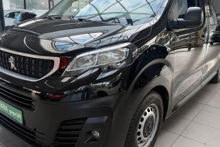 Peugeot Expert 153.000 km 12.890 &euro; Bottrop 46236