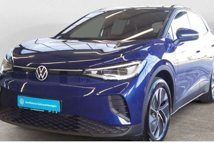 VW ID.4