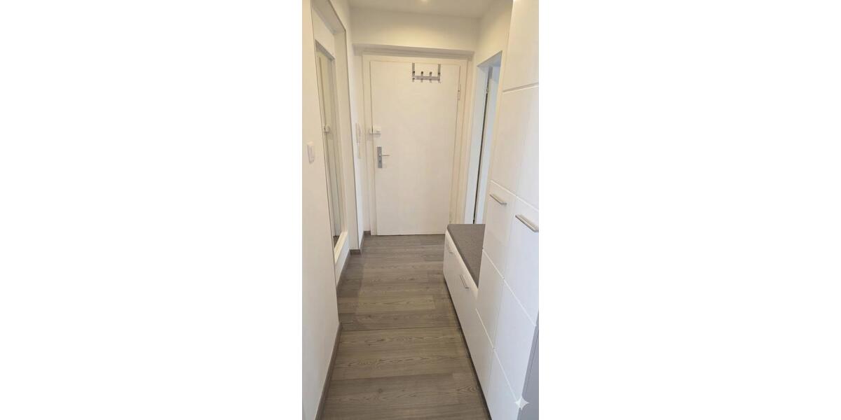 Etagenwohnung Nürnberg Gibitzenhof - 4 Zimmer, 127 m&sup2;, 499.999&euro; | Angebot:27129803