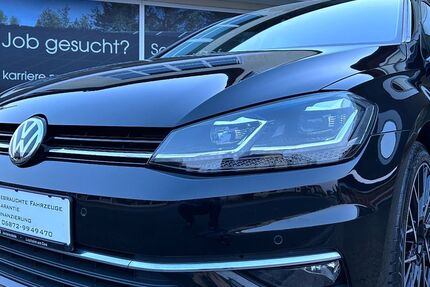 VW Golf 150.000 km 14.890 &euro; Losheim am See 66679