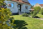 Mehrfamilienhaus, Wohnhaus Homberg (Efze) Roppershain - 6 Zimmer, 160 m&sup2;, 225.000&euro; | Angebot:26499511