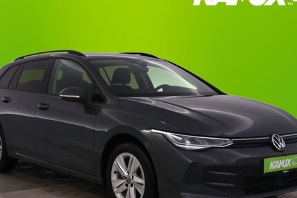 VW Golf 37.715 km 22.790 &euro; Hameln 31785